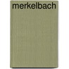 Merkelbach door Blystra