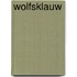 Wolfsklauw
