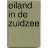 Eiland in de zuidzee door Schendel
