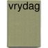 Vrydag