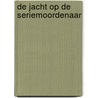 De jacht op de seriemoordenaar door R.K. Ressler