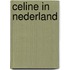 Celine in nederland