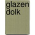Glazen dolk