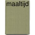 Maaltijd