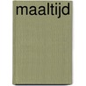 Maaltijd by F. Bude