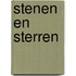 Stenen en sterren