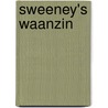 Sweeney's waanzin door S. Heaney