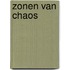 Zonen van chaos
