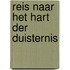 Reis naar het hart der duisternis