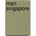 Man Singapore
