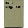 Man Singapore door R. Rubinstein