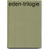 Eden-trilogie