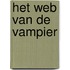 Het web van de vampier