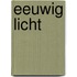 Eeuwig licht