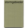 Stormgebieder door Lee