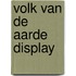 Volk van de aarde