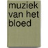 Muziek van het bloed