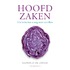 Hoofdzaken