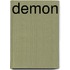 Demon