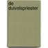 De duivelspriester