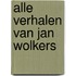 Alle verhalen van jan wolkers