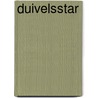 Duivelsstar by Disch