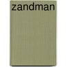Zandman by Kirchhoff