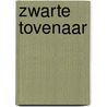 Zwarte tovenaar door Lee