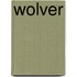 Wolver