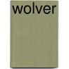 Wolver by Schaap