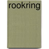 Rookring by Niven