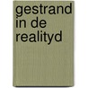 Gestrand in de realityd door Vinge