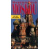 Moskou