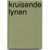 Kruisende lynen door Tanizaki