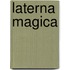 Laterna magica
