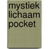 Mystiek lichaam pocket