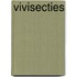 Vivisecties