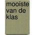 Mooiste van de klas