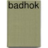 Badhok