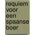 Requiem voor een spaanse boer