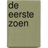 De eerste zoen door E. Portnoy