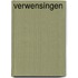 Verwensingen