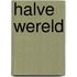 Halve wereld