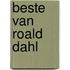 Beste van roald dahl