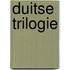 Duitse trilogie