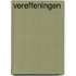 Vereffeningen