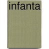 Infanta by Kirchhoff