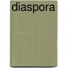 Diaspora door Gysen