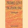De zesde dag door Primo Levi