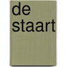De staart door Patricia De Martelaere